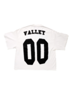 00 Tee Bone (1)