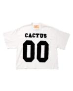 00 Tee Bone