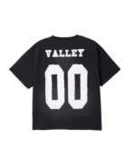00 Tee Vintage Black (1)