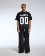 00 Tee Vintage Black (2)