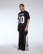 00 Tee Vintage Black (3)