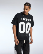 00 Tee Vintage Black (4)