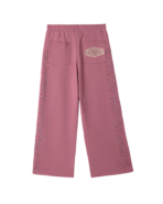 Crystal Cactus Sweats (1)