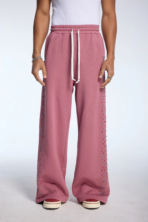 Crystal Cactus Sweats (2)