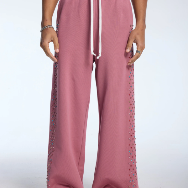 Crystal Cactus Sweats (2)