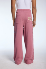 Crystal Cactus Sweats (3)