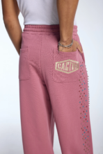 Crystal Cactus Sweats (4)