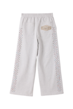 Crystal Cactus Sweats Grey (1)