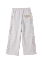 Crystal Cactus Sweats Grey (1)