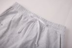 Crystal Cactus Sweats Grey (5)
