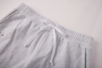 Crystal Cactus Sweats Grey (5)