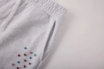 Crystal Cactus Sweats Grey (6)