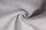 Crystal Cactus Sweats Grey (8)