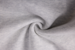 Crystal Cactus Sweats Grey (8)