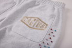 Crystal Cactus Sweats Grey (9)