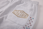 Crystal Cactus Sweats Grey (9)