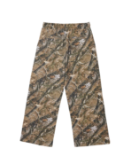 GHILLIE SWEATS (1)
