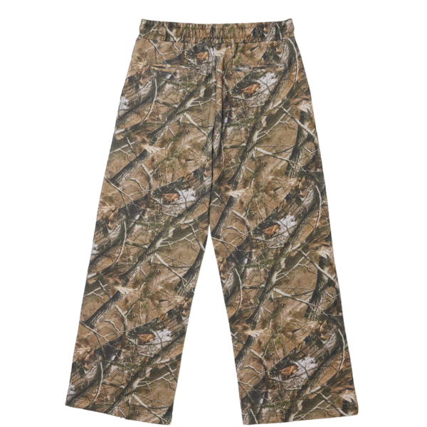 GHILLIE SWEATS (1)