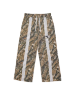 GHILLIE SWEATS
