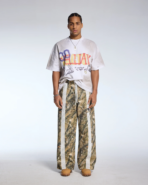 GHILLIE SWEATS (2)
