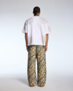 GHILLIE SWEATS (3)