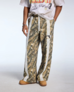 GHILLIE SWEATS (4)