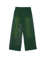 Hidden Crystal Sweats (1)