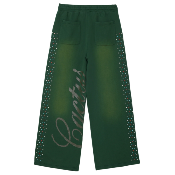 Hidden Crystal Sweats (1)