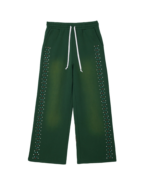 Hidden Crystal Sweats