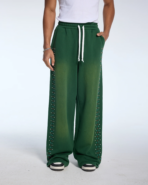Hidden Crystal Sweats (2)