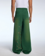 Hidden Crystal Sweats (3)