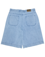 Roadside Jorts (1)