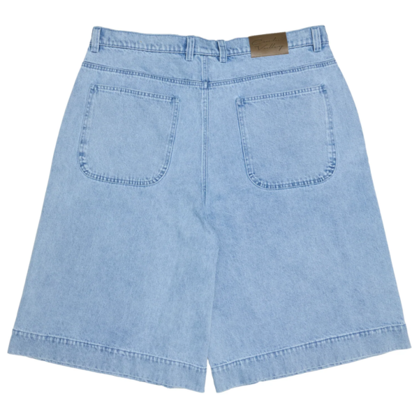 Roadside Jorts (1)
