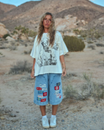 Roadside Jorts (2)